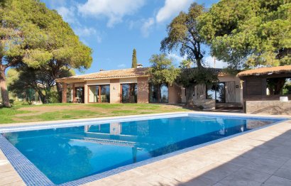 House - Detached Villa - Resale - Elviria - Elviria