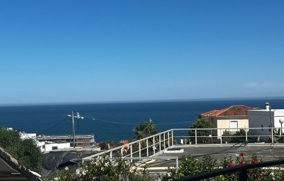 House - Detached Villa - Resale - Estepona - Estepona Centro