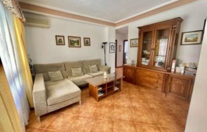 House - Detached Villa - Resale - Fuengirola - Fuengirola Centro