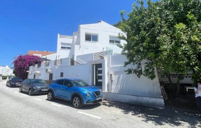 House - Detached Villa - Resale -
            Marbella - RSF-17696