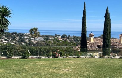 House - Detached Villa - Reventa - El Paraiso - El Paraíso