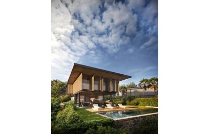 House - Detached Villa - Reventa - Marbella - Marbella Centro