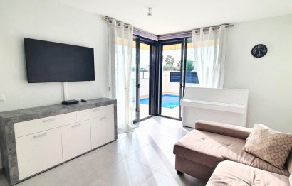 House - Detached Villa - Reventa - San Pedro del Pinatar - San Pedro del Pinatar Centro