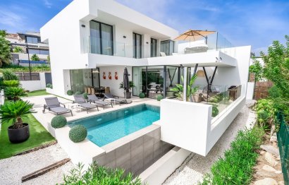 House - Resale -
            Atalaya - RS-43029