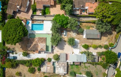 House - Resale - Marbella -
                Marbella