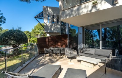 House - Resale -
            Sierra Blanca - RS-15427