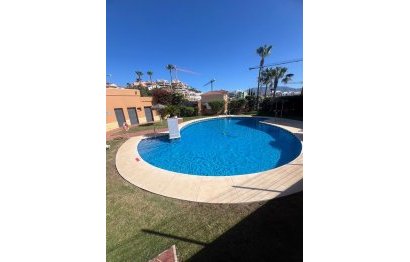 House - Semi-Detached House - Resale - Mijas - Riviera Del Sol