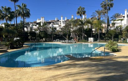 House - Semi-Detached House - Reventa -
            Estepona - RSF-56684