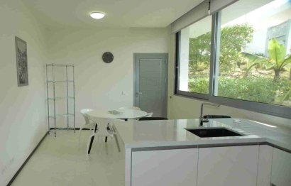 House - Semi-Detached House - Reventa - Marbella - Sierra Blanca