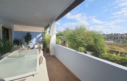 House - Townhouse - Resale - El Paraiso - El Paraíso