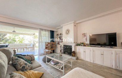 House - Townhouse - Resale - El Paraiso - El Paraíso