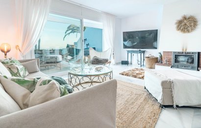 House - Townhouse - Resale - El Paraiso - El Paraíso