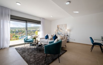 House - Townhouse - Resale - Manilva - Manilva Centro