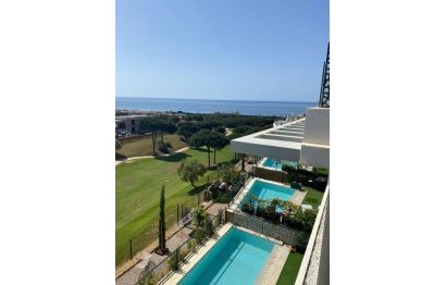 House - Townhouse - Resale - Marbella - Cabopino