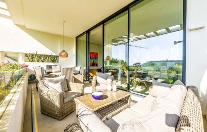 House - Townhouse - Resale - Marbella - Marbella Centro