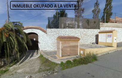 House - Townhouse - Resale - Mijas - Mijas Golf