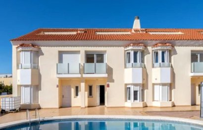 House - Townhouse - Reventa - Fuengirola - Los Boliches