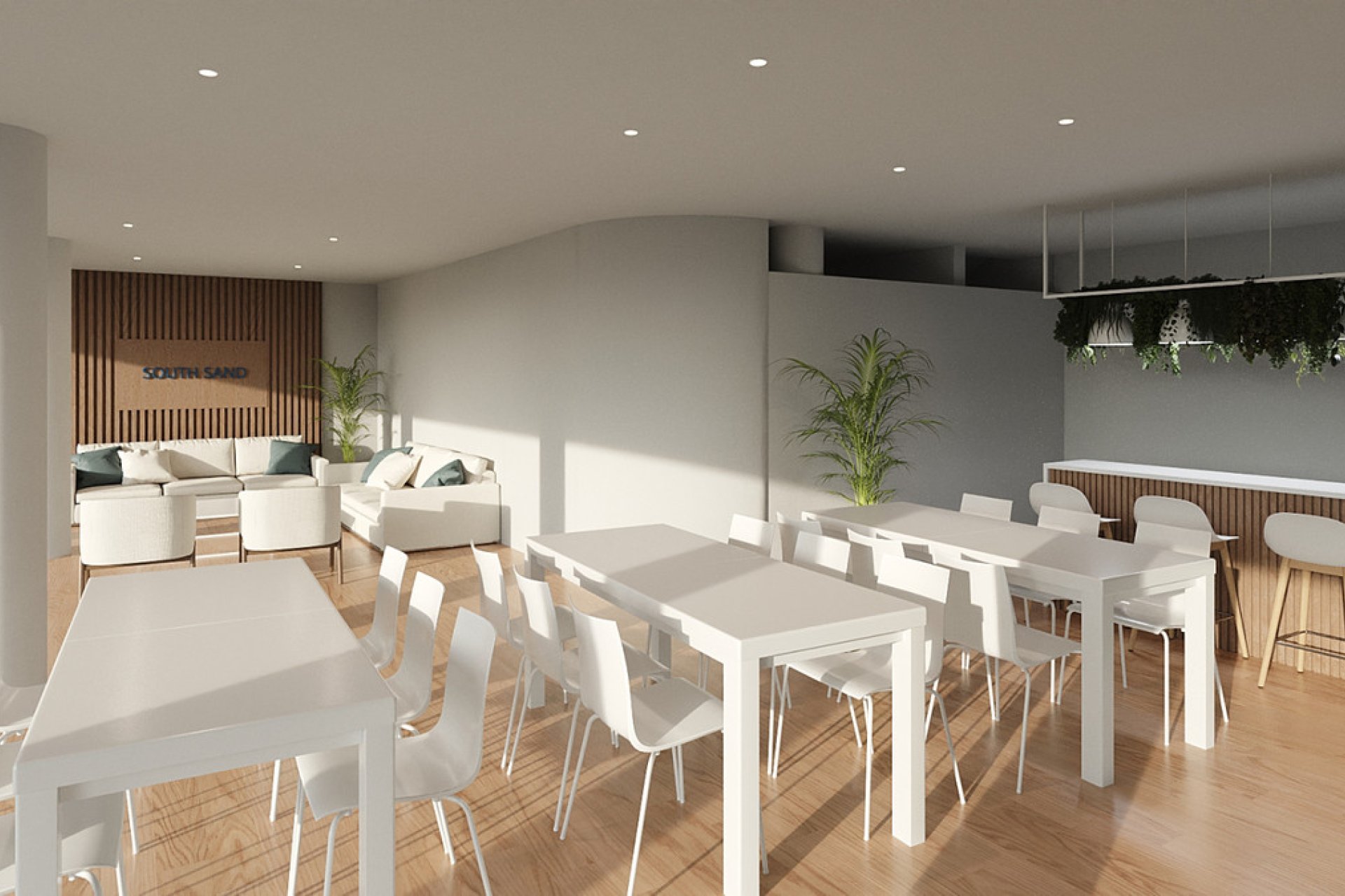 New Build - Apartment - Estepona