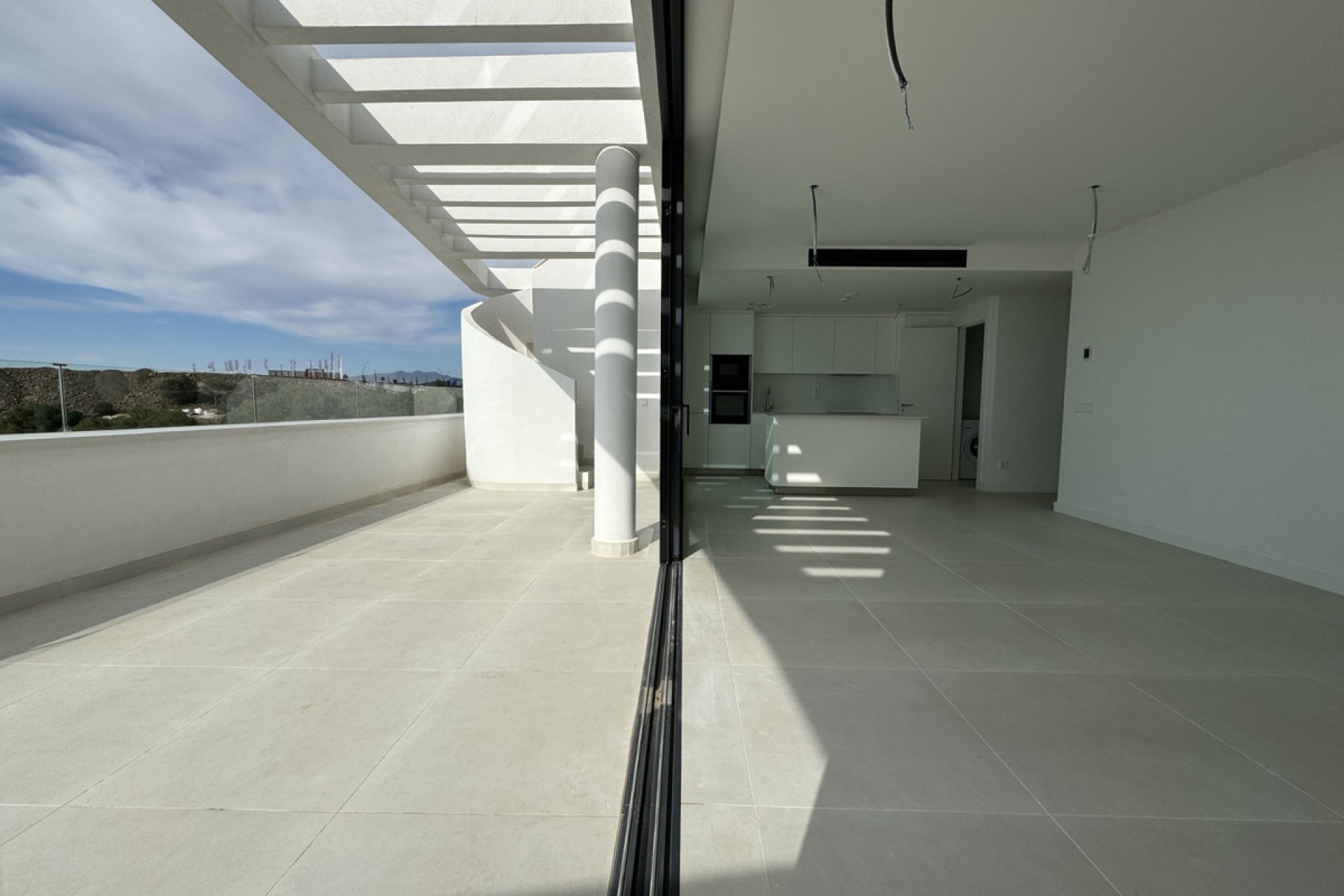 New Build - Apartment - Fuengirola