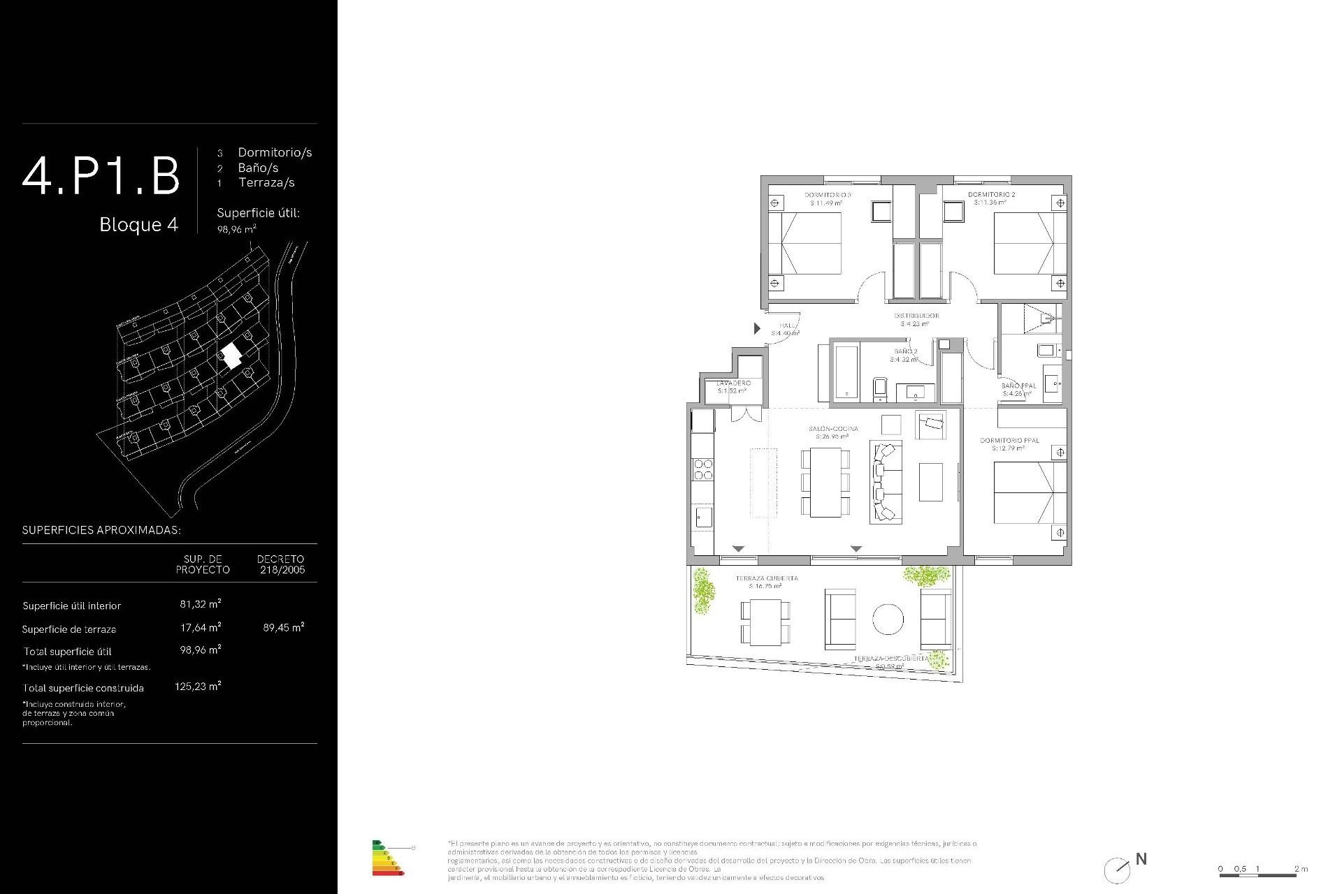 New Build - Apartment - Málaga - urbanizacion