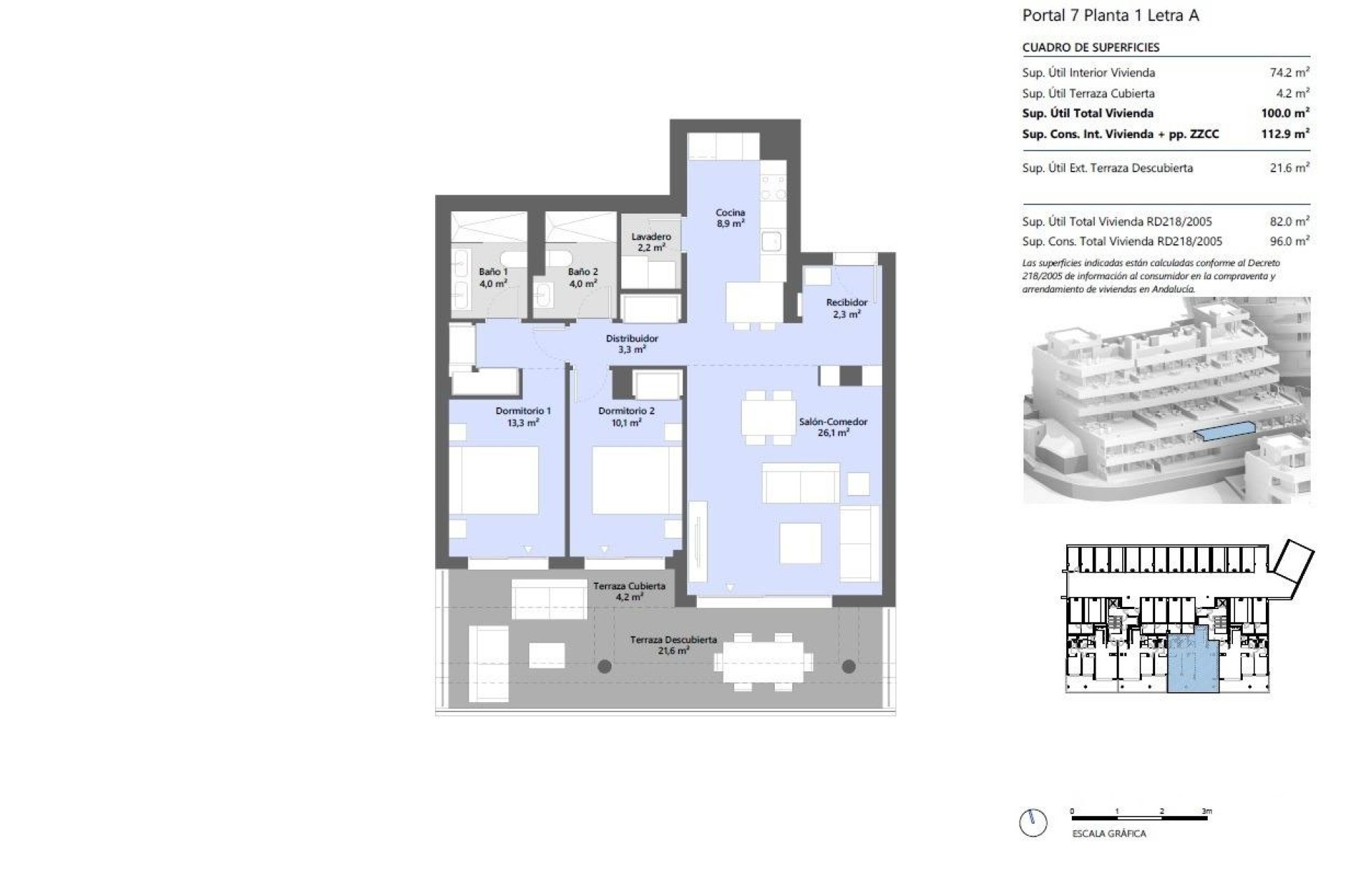 New Build - Apartment - Marbella - Los Monteros