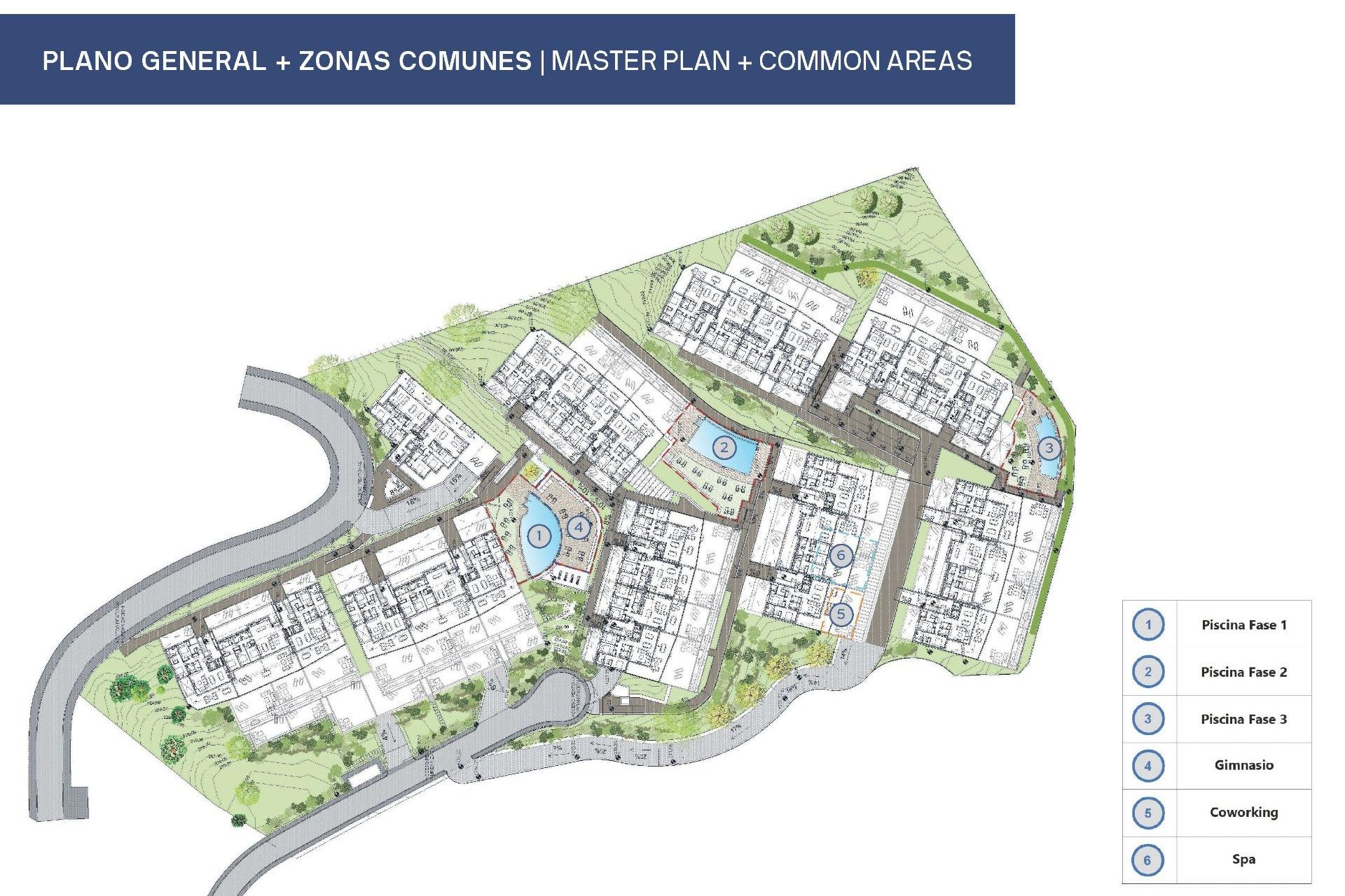 New Build - Apartment - Marbella - Los Monteros