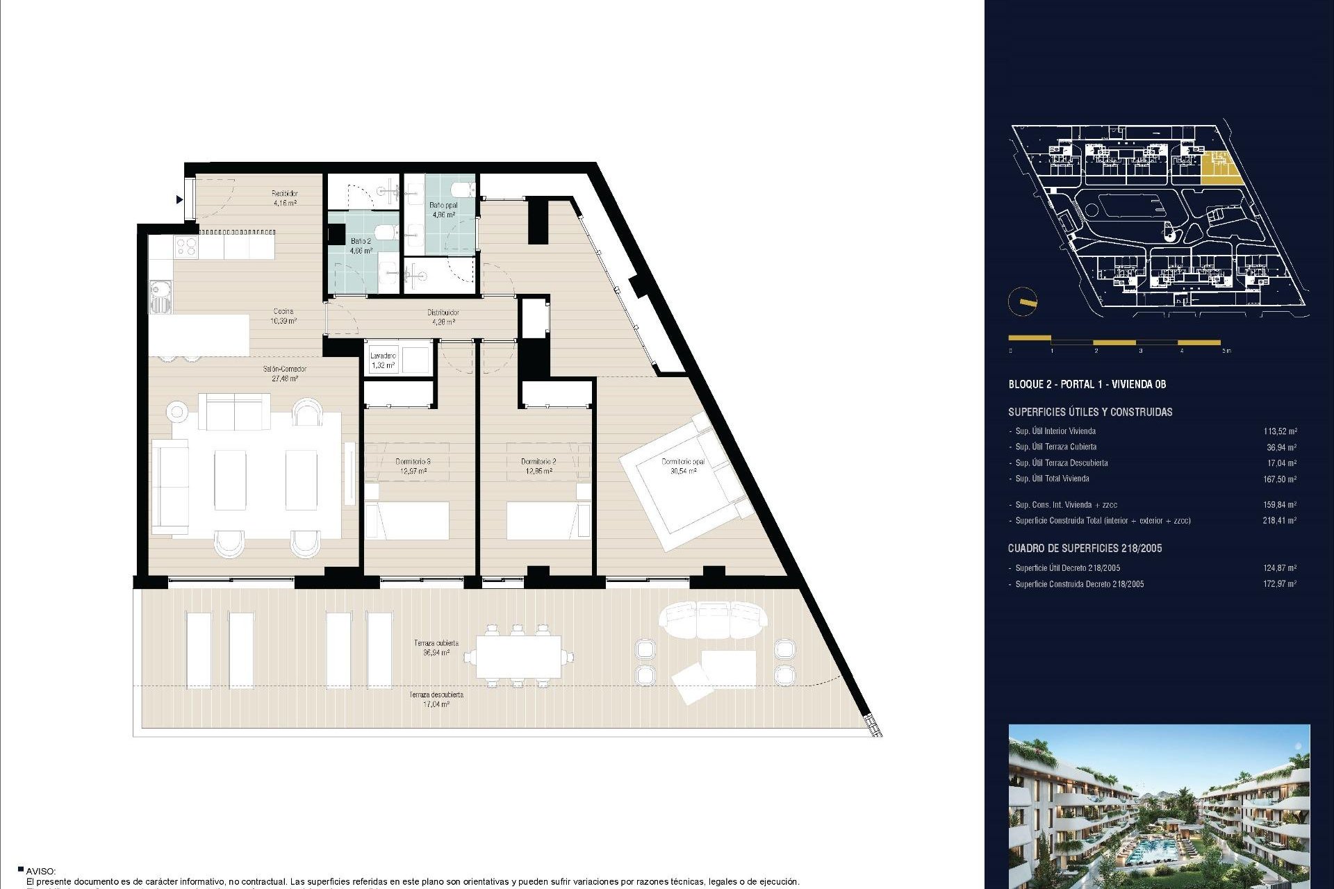 New Build - Apartment - Marbella - San Pedro