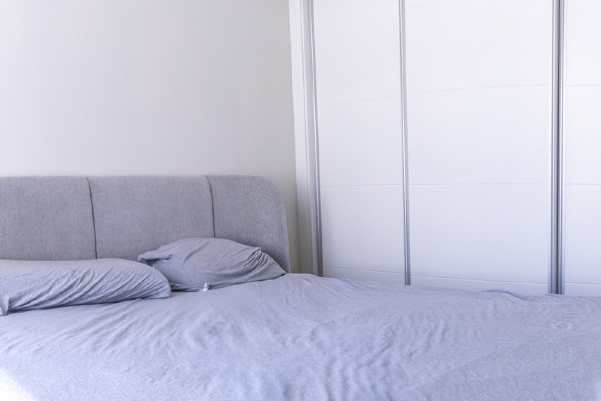 New Build - Apartment - Middle Floor Apartment - Estepona - Estepona Centro