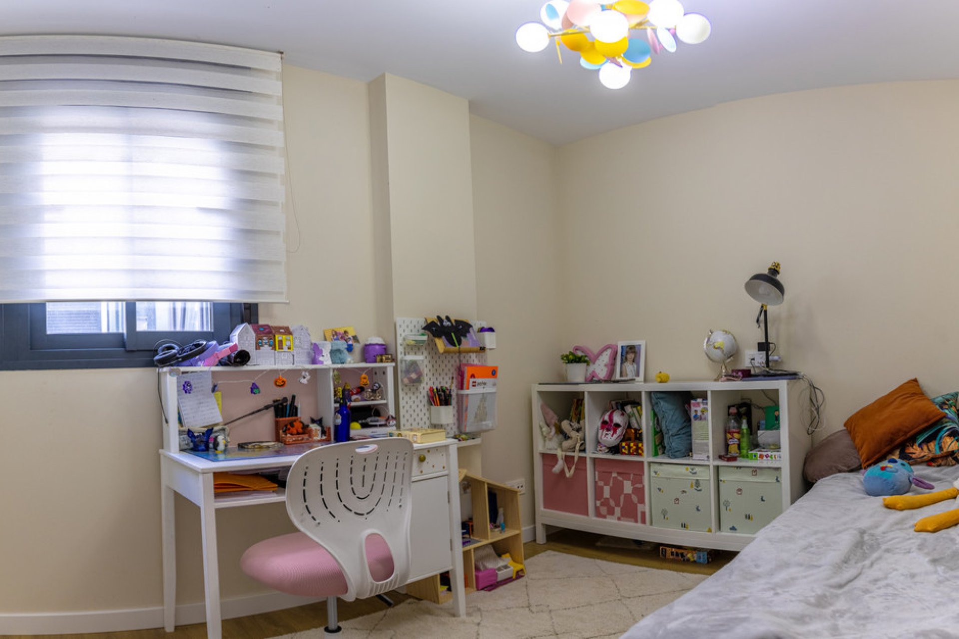 New Build - Apartment - Middle Floor Apartment - Estepona - Estepona Centro