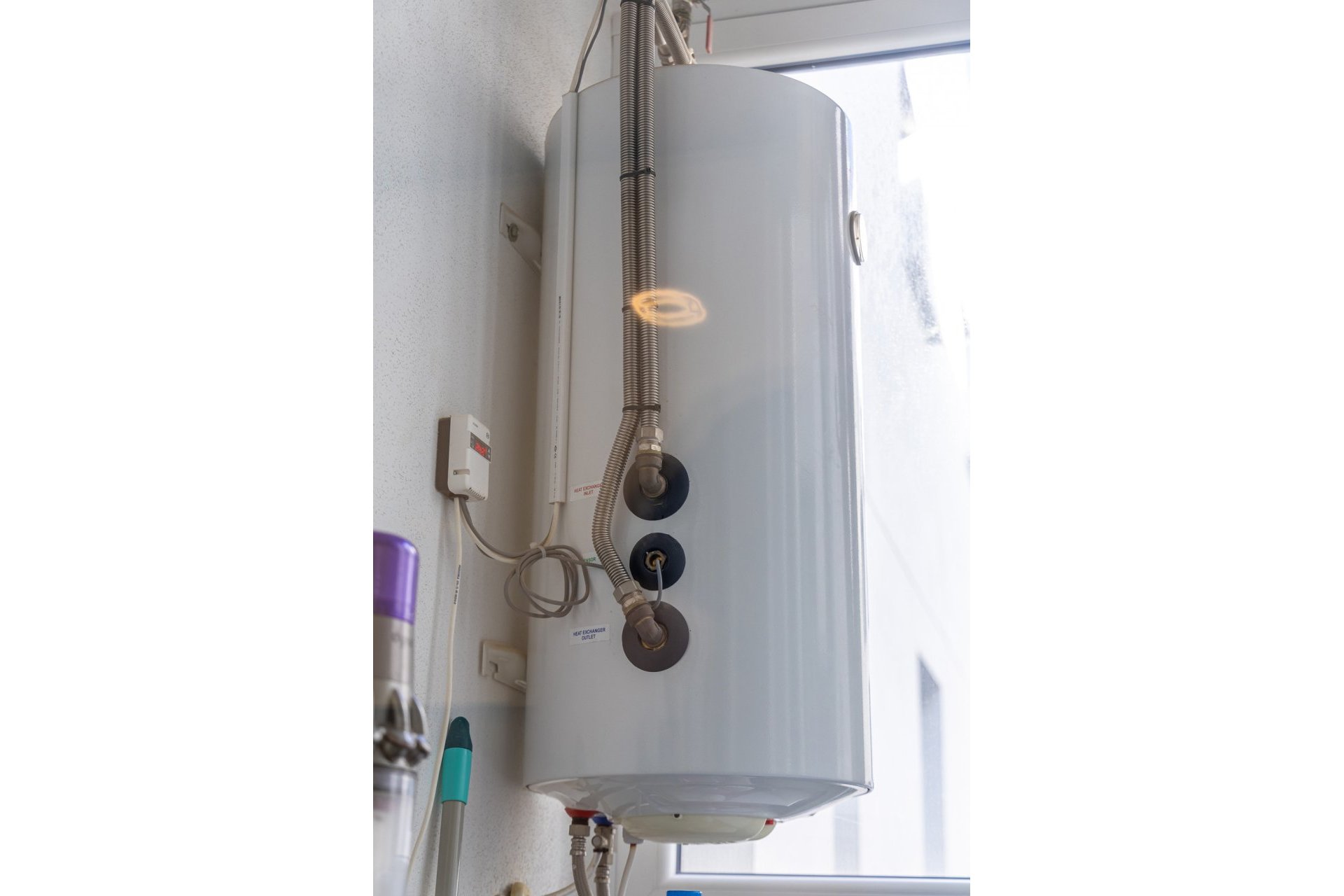 New Build - Apartment - Middle Floor Apartment - Estepona - Estepona Centro