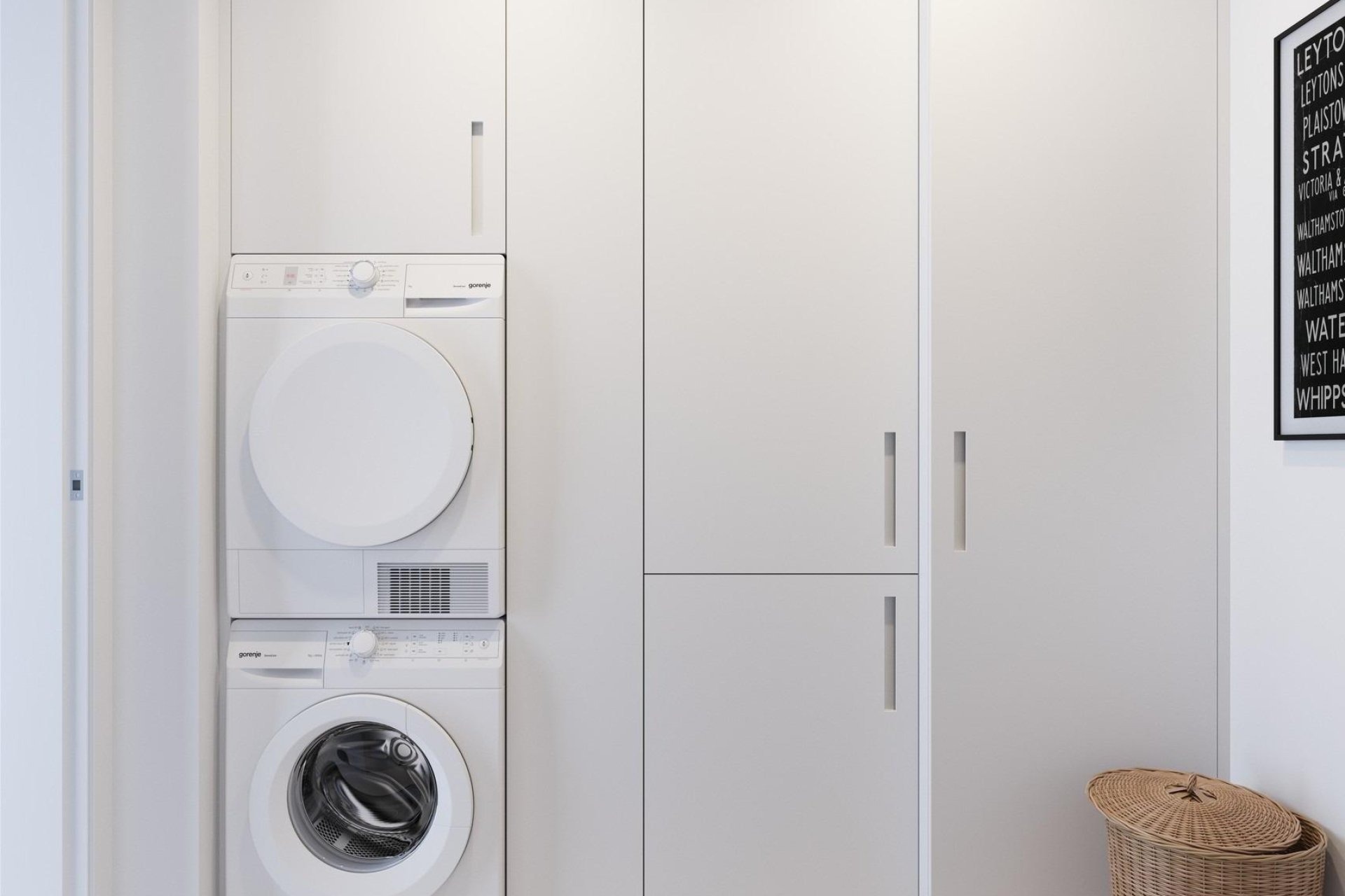 New Build - Apartment - Penthouse - Benahavís - Las Colinas de Marbella