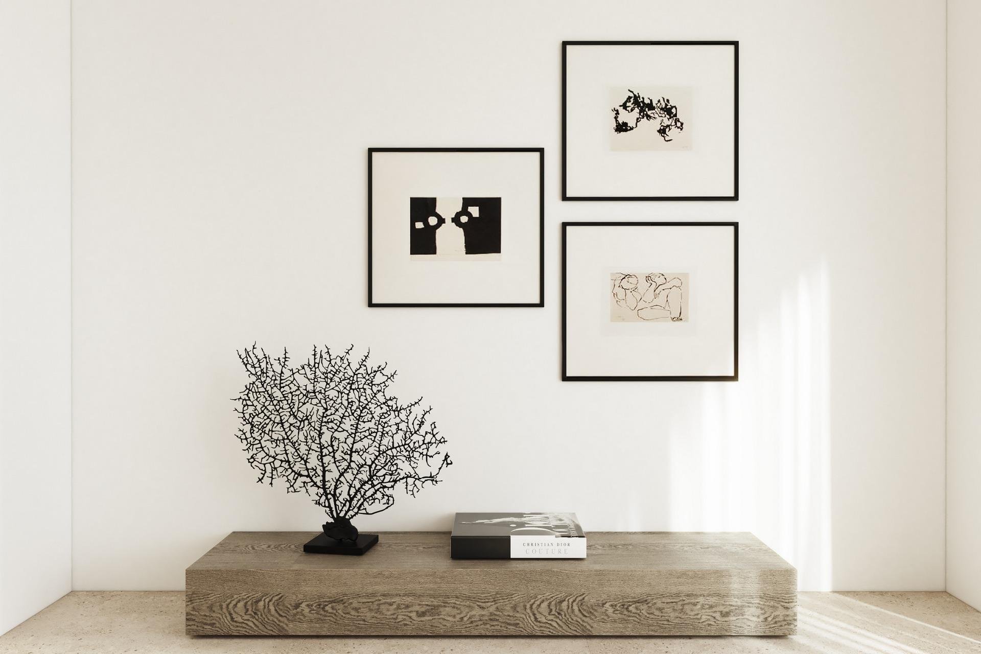 New Build - Apartment - Penthouse - Benahavís - Las Colinas de Marbella