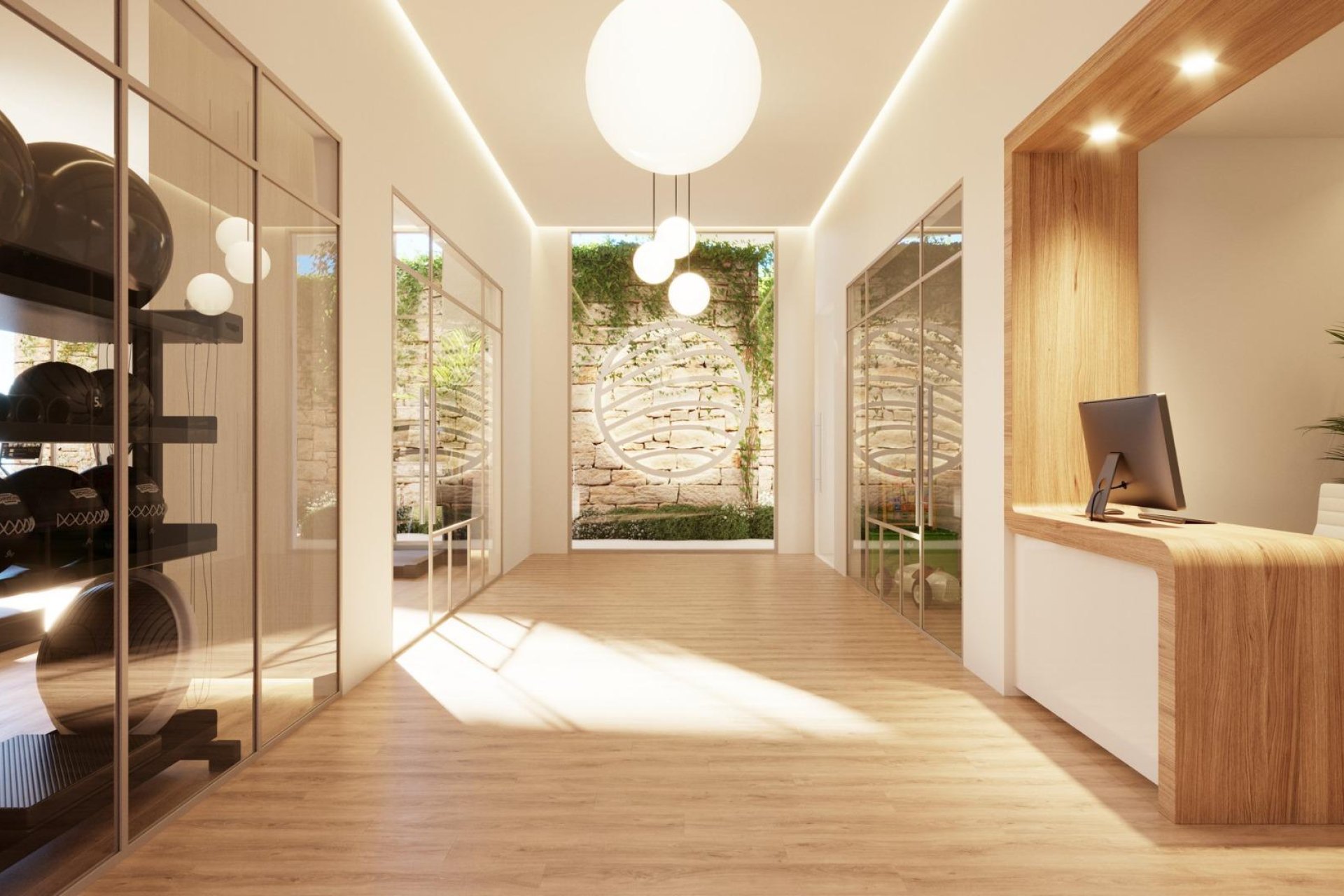 New Build - Apartment - Penthouse - Benahavís - Las Colinas de Marbella