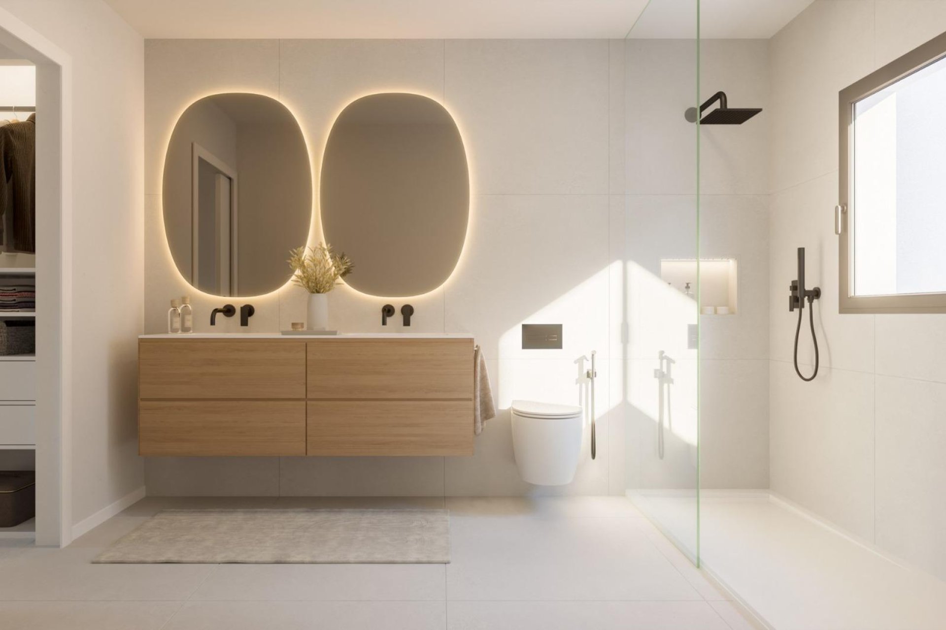 New Build - Apartment - Penthouse - Estepona - Cancelada