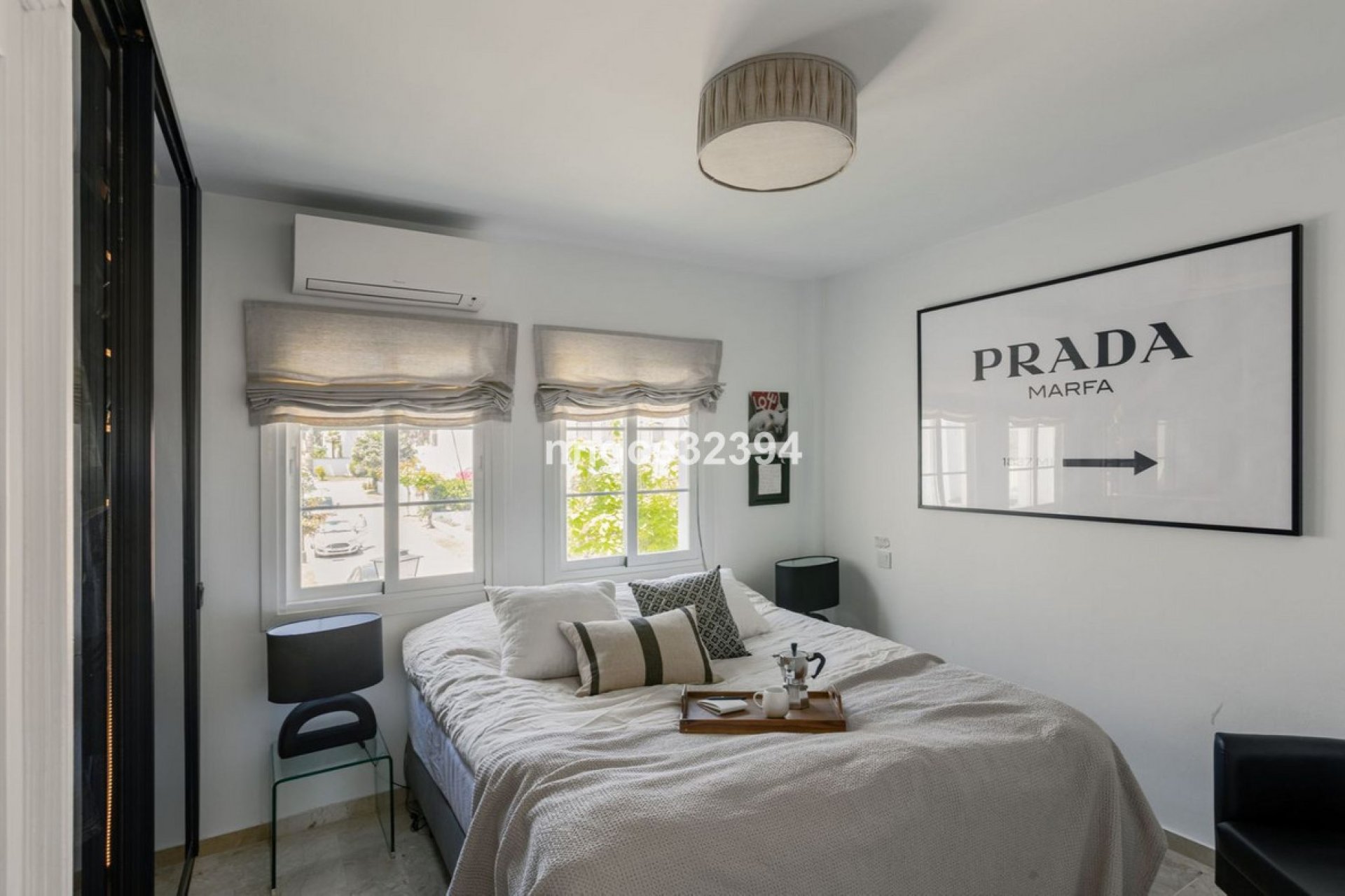 New Build - Apartment - Penthouse - Estepona - New Golden Mile