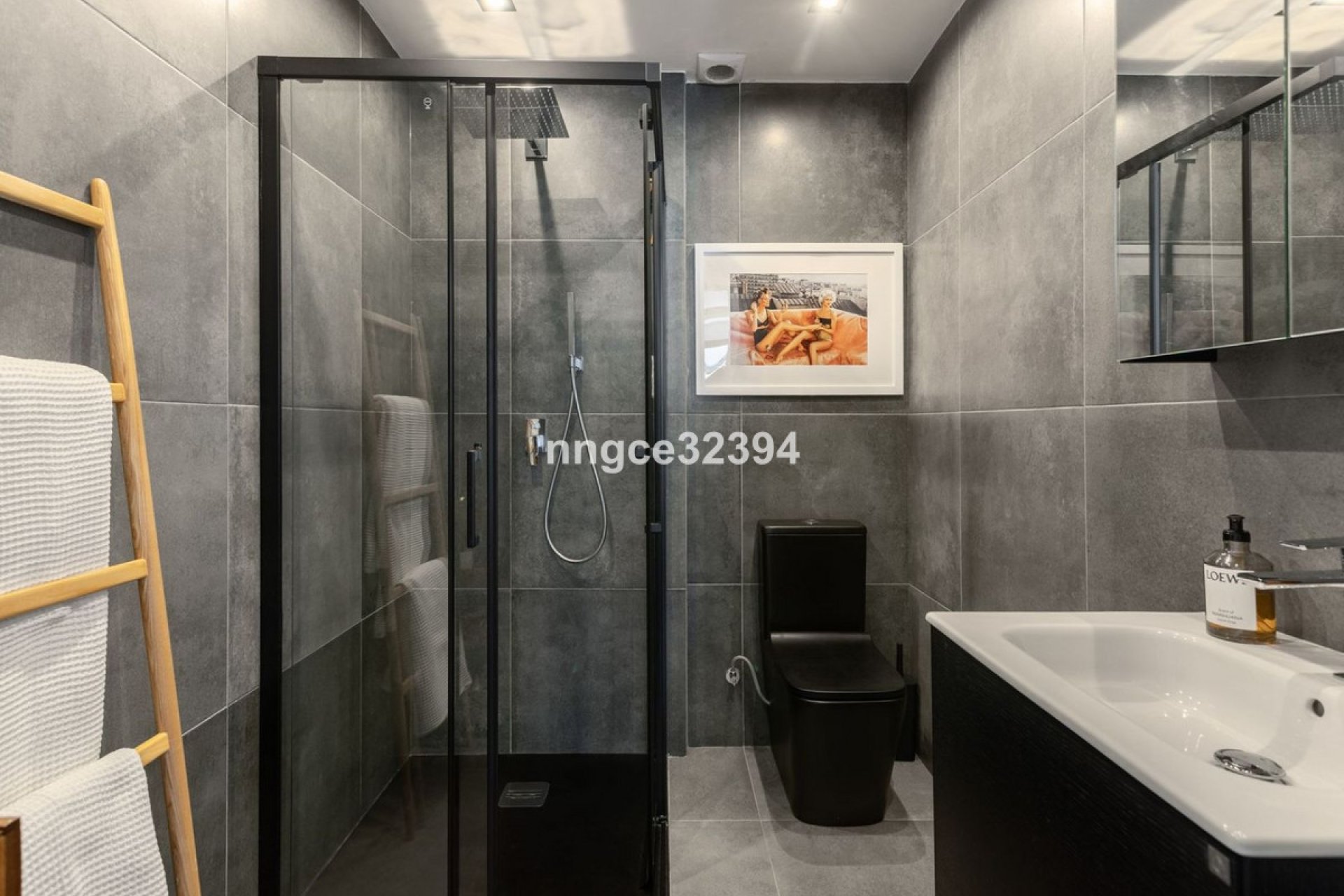 New Build - Apartment - Penthouse - Estepona - New Golden Mile