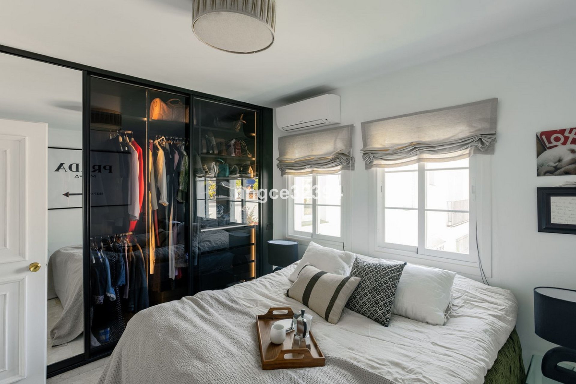 New Build - Apartment - Penthouse - Estepona - New Golden Mile