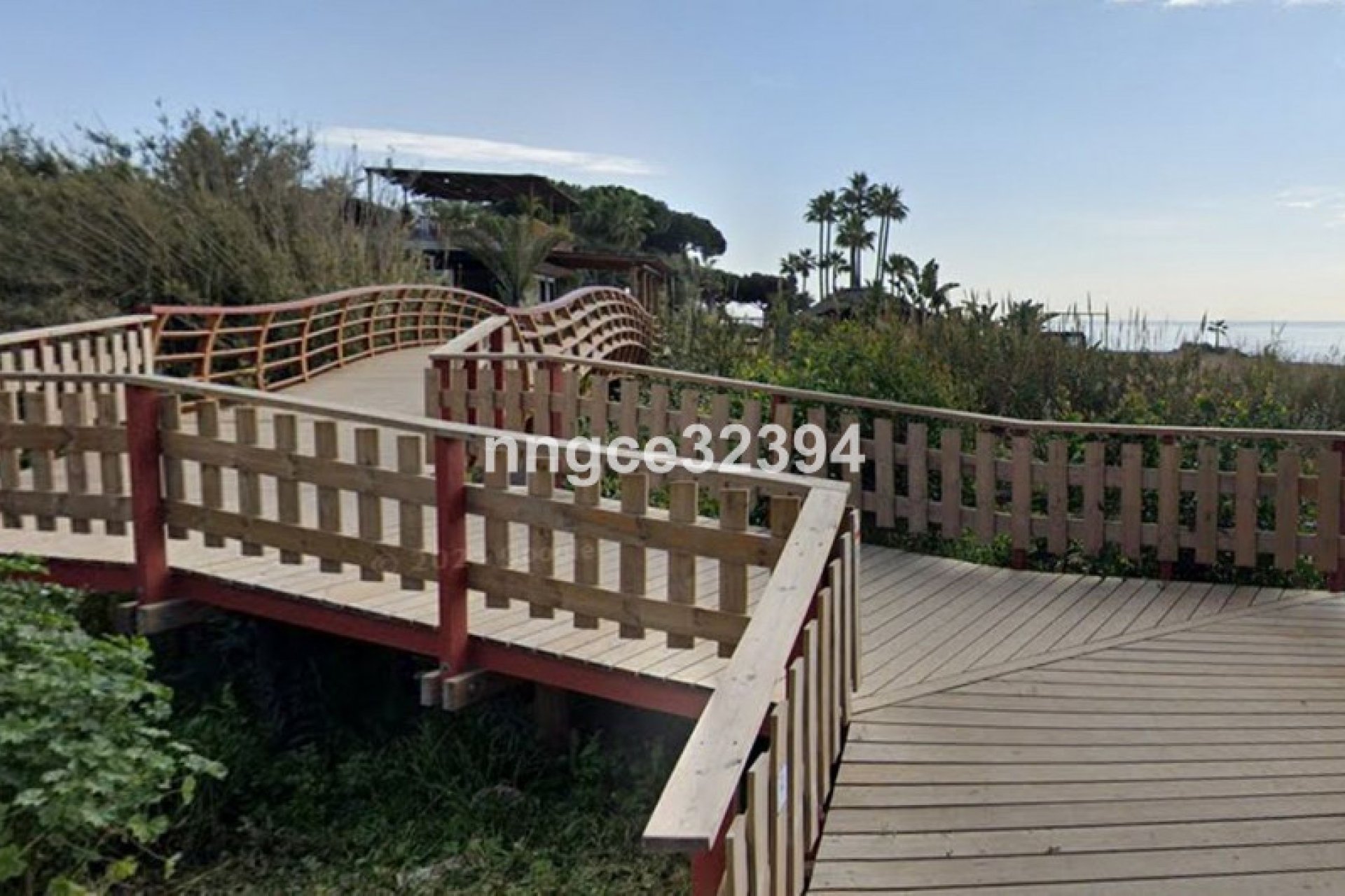 New Build - Apartment - Penthouse - Estepona - New Golden Mile