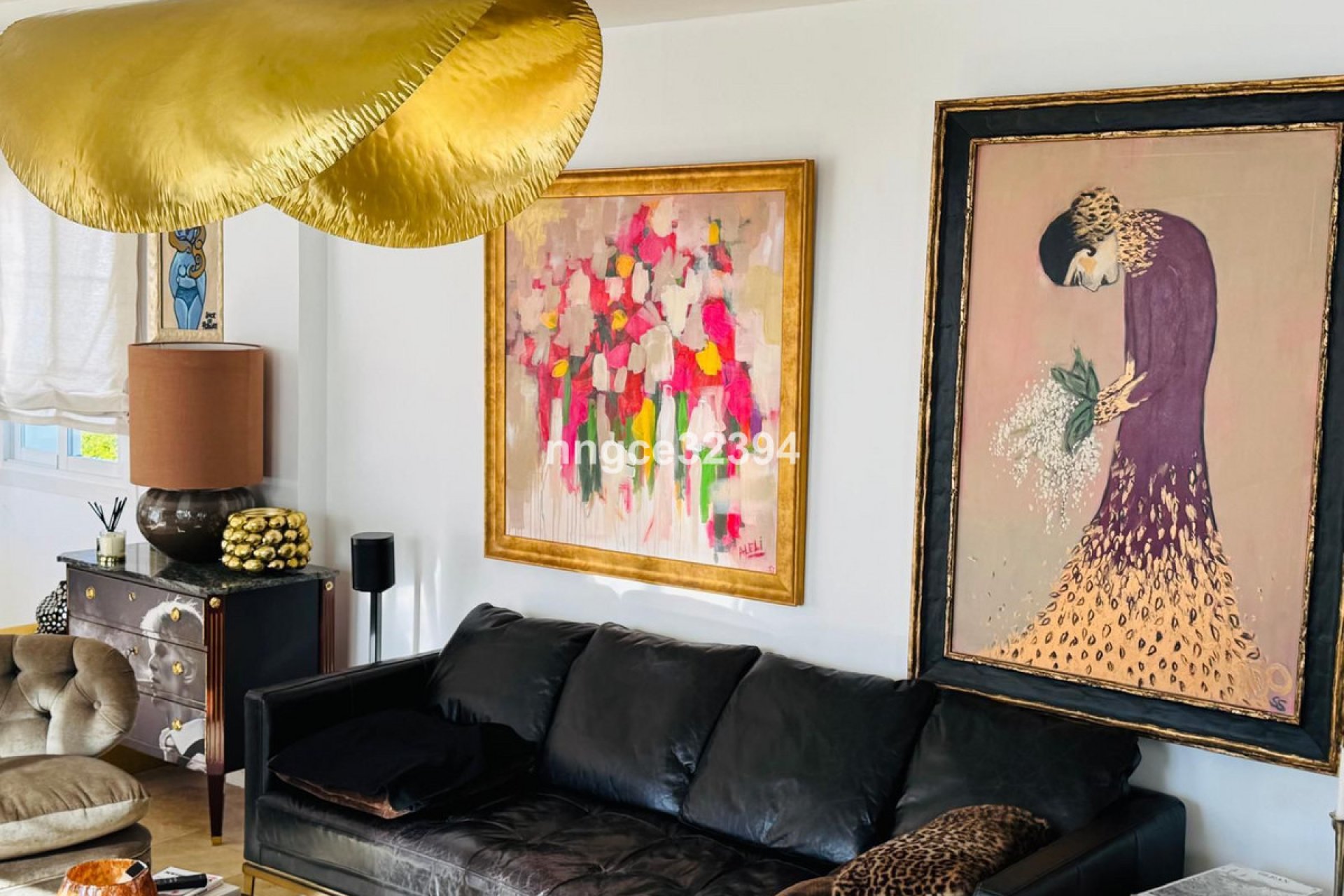 New Build - Apartment - Penthouse - Estepona - New Golden Mile