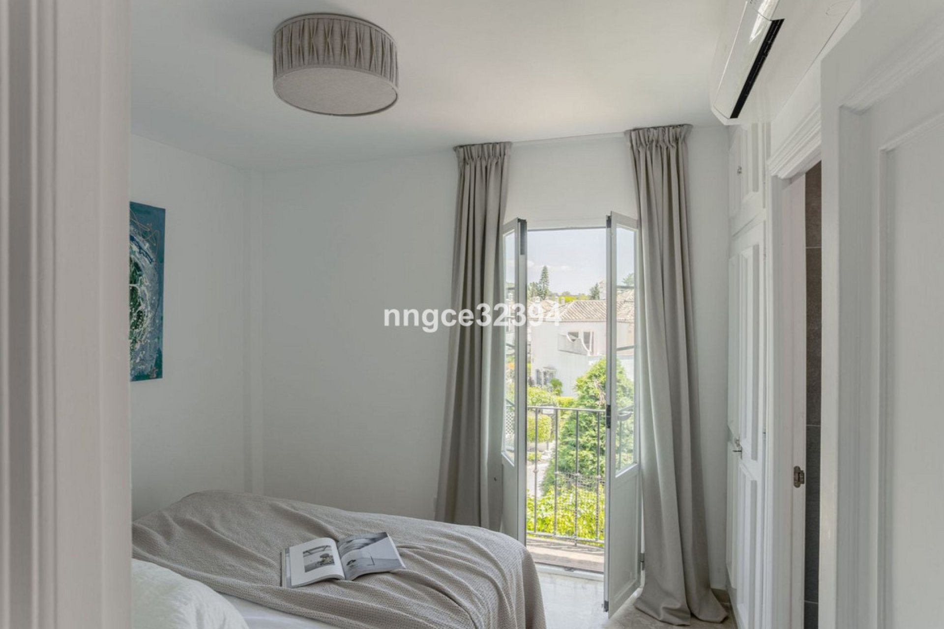 New Build - Apartment - Penthouse - Estepona - New Golden Mile