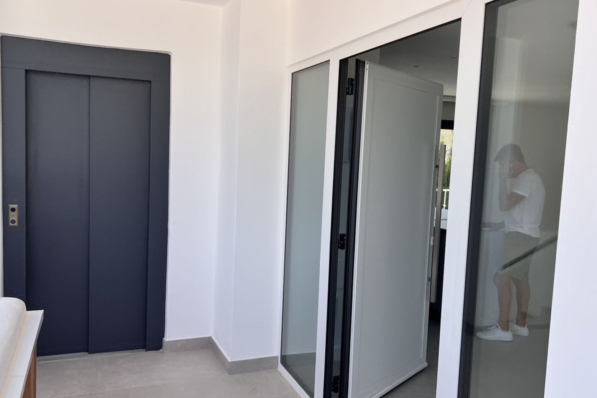 New Build - Apartment - Penthouse - Marbella - Nueva Andalucia