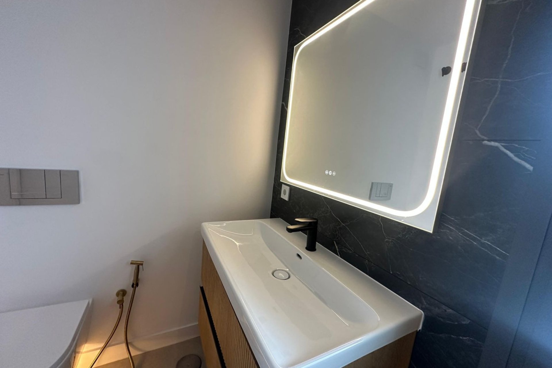 New Build - Apartment - Penthouse - Marbella - Nueva Andalucia