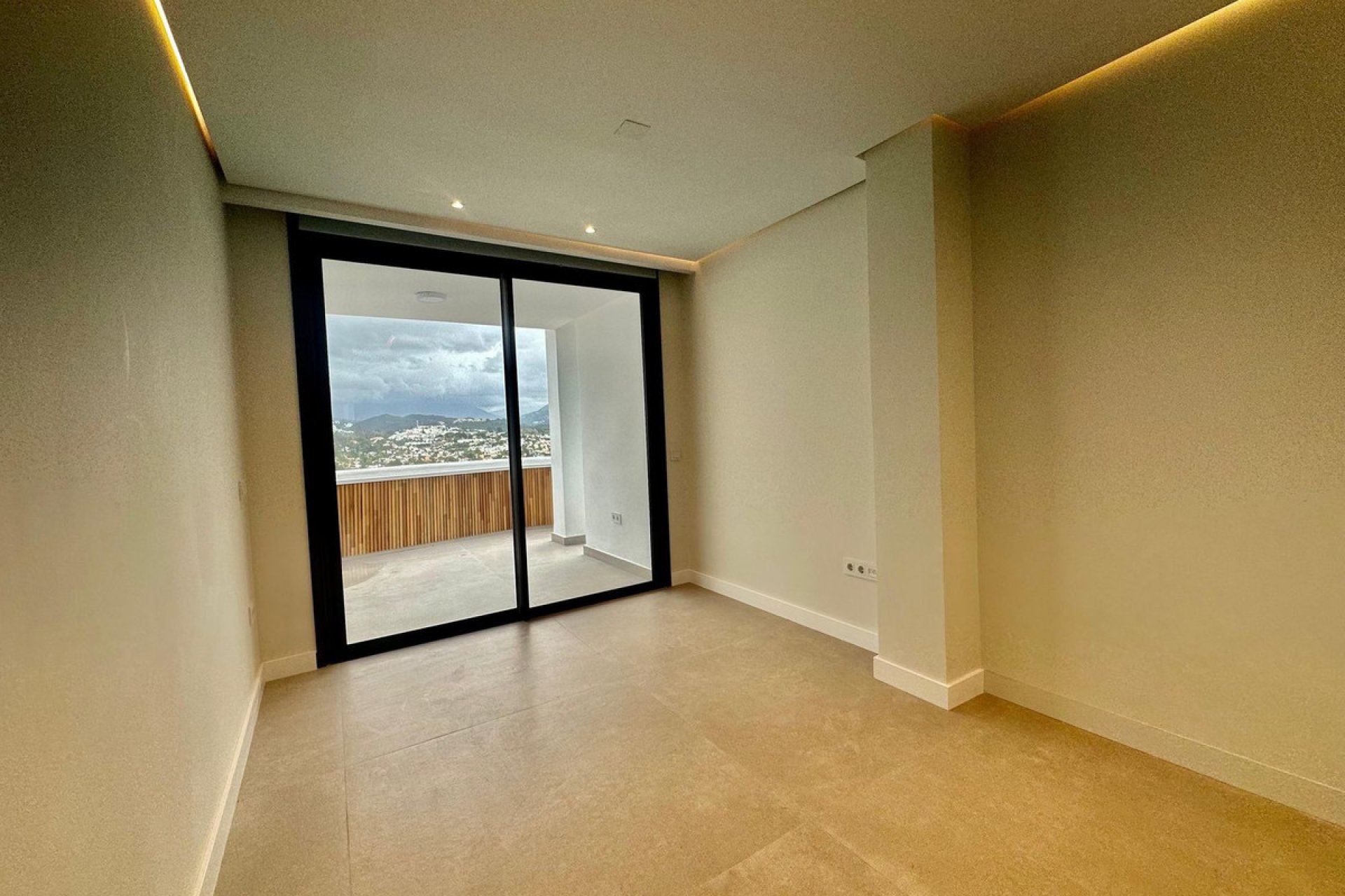 New Build - Apartment - Penthouse - Marbella - Nueva Andalucia