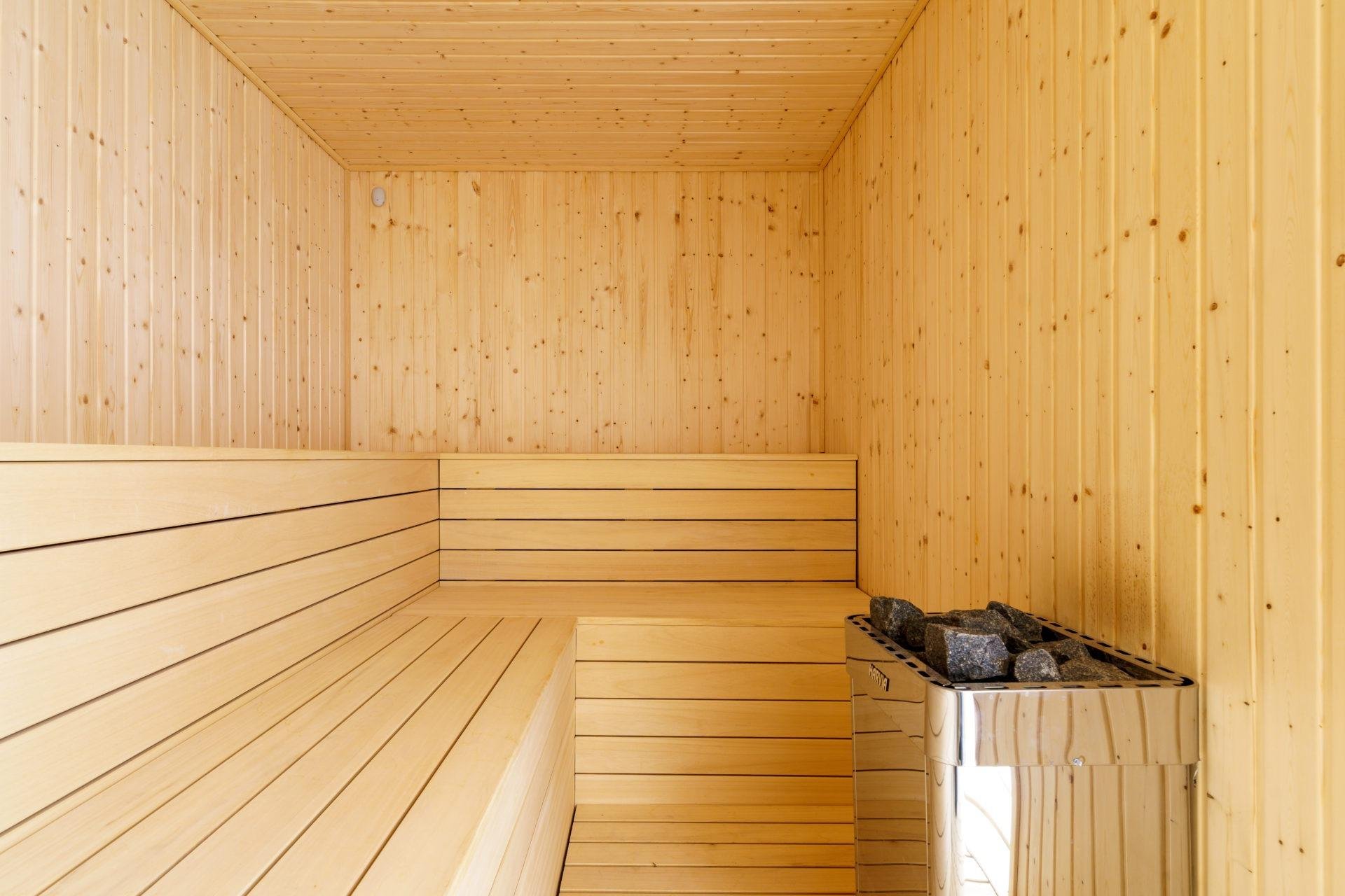 New Build - Apartment - Penthouse - Mijas - El Chaparral