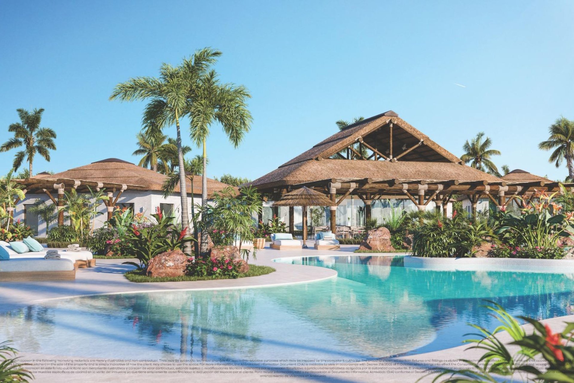 New Build - Apartment - Penthouse - Mijas - La Cala De Mijas