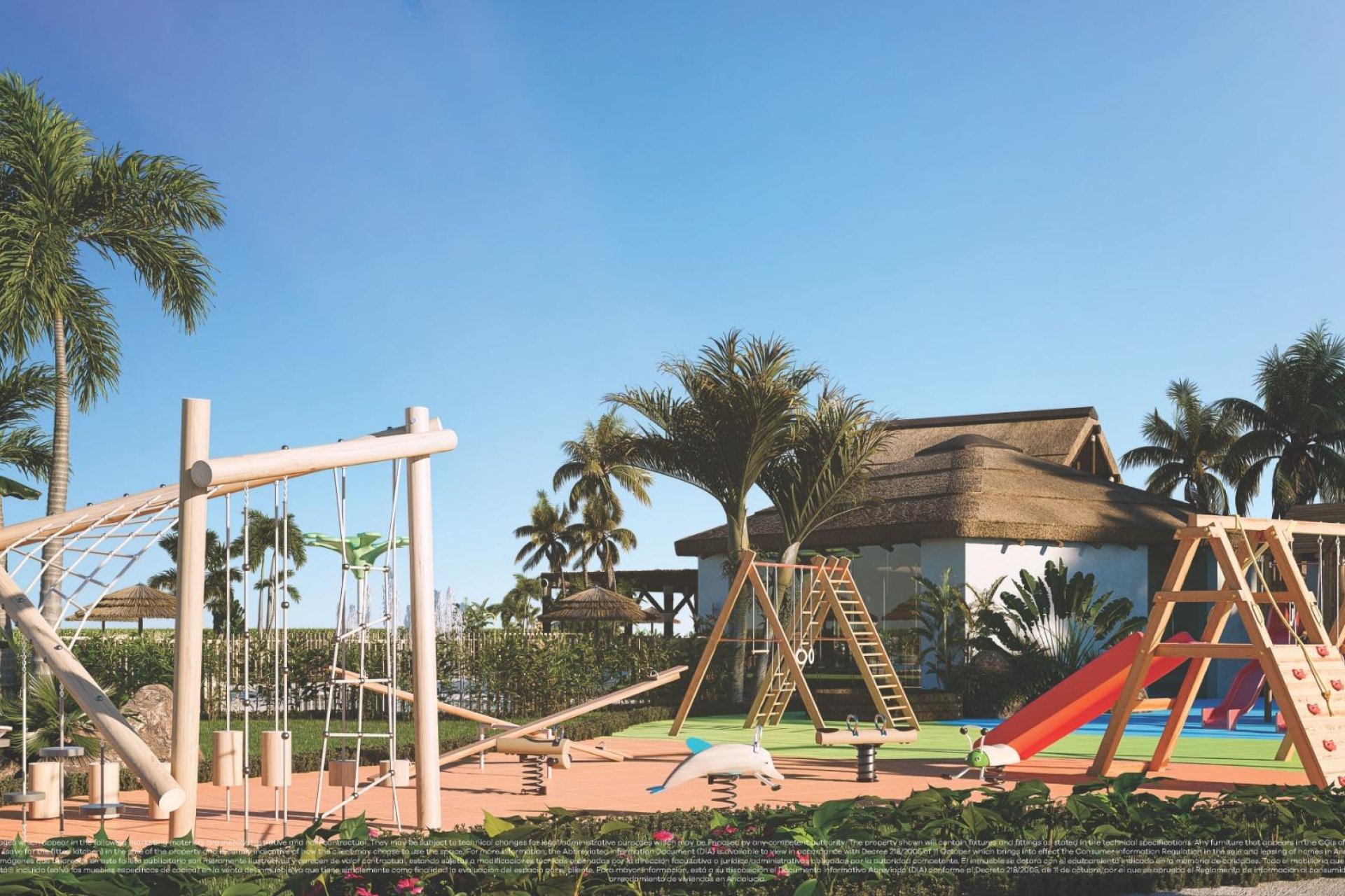 New Build - Apartment - Penthouse - Mijas - La Cala De Mijas