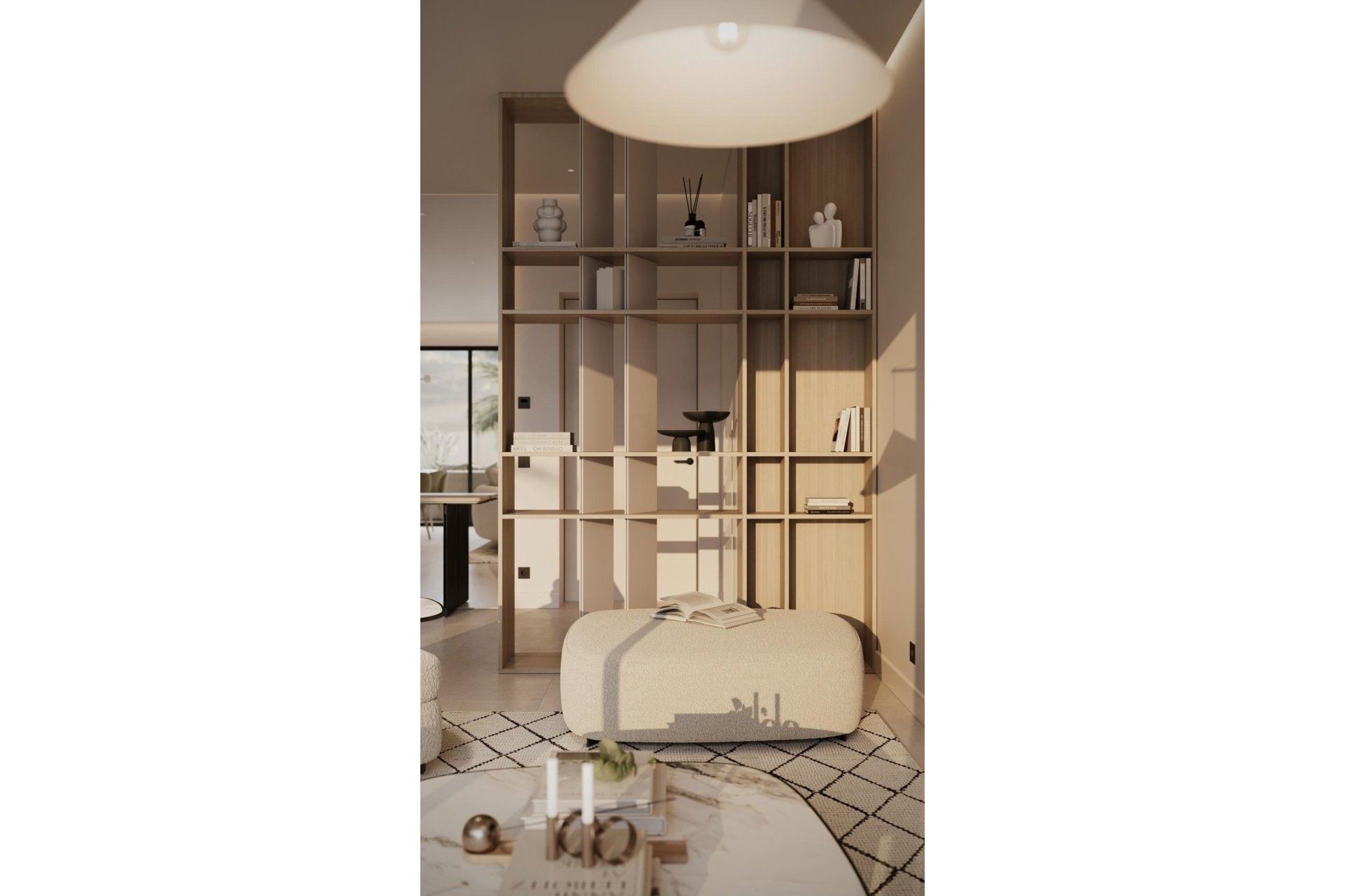 New Build - Apartment - Penthouse - Mijas - La Capellania