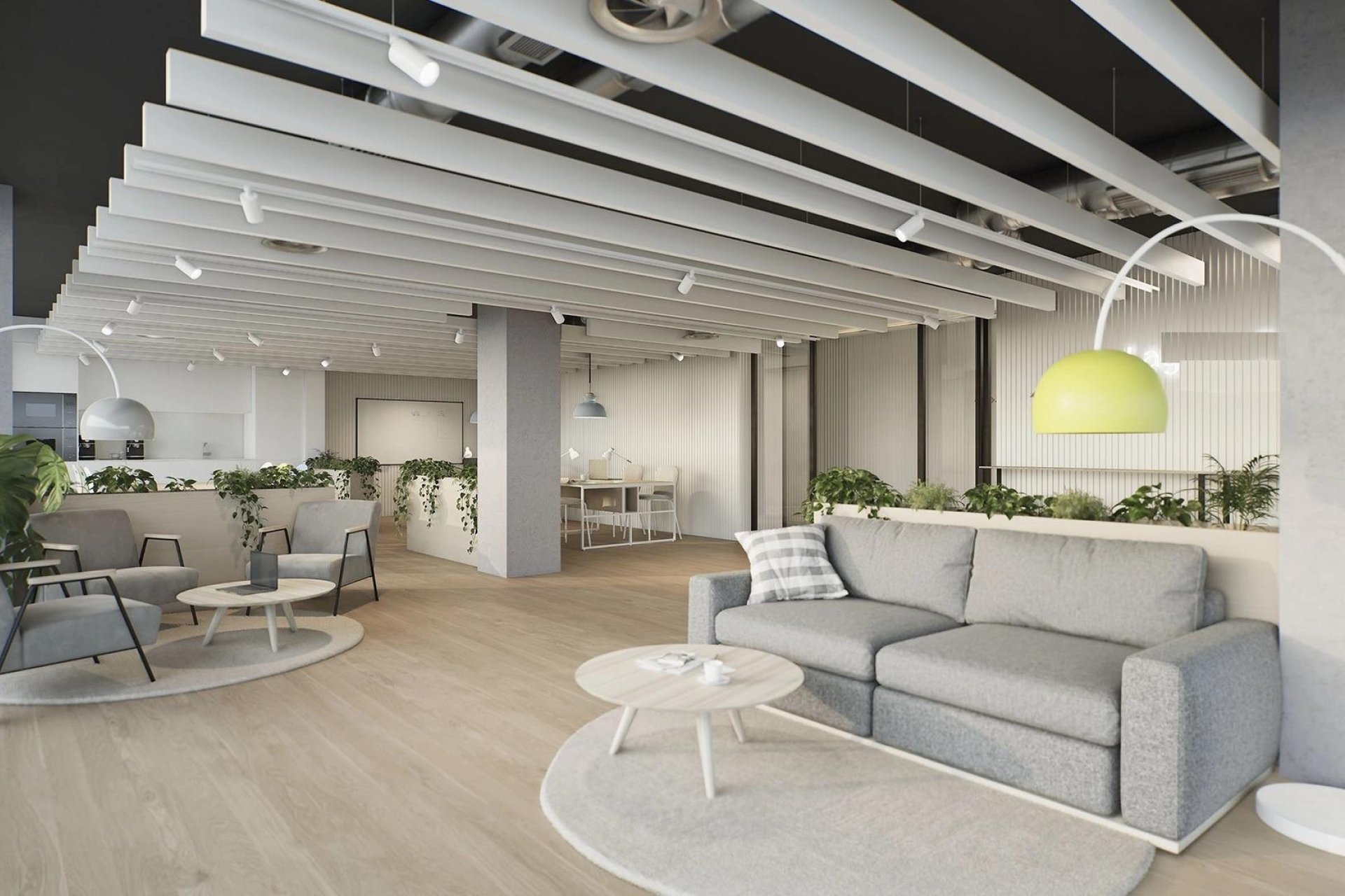 New Build - Apartment - Penthouse - Mijas - pueblo