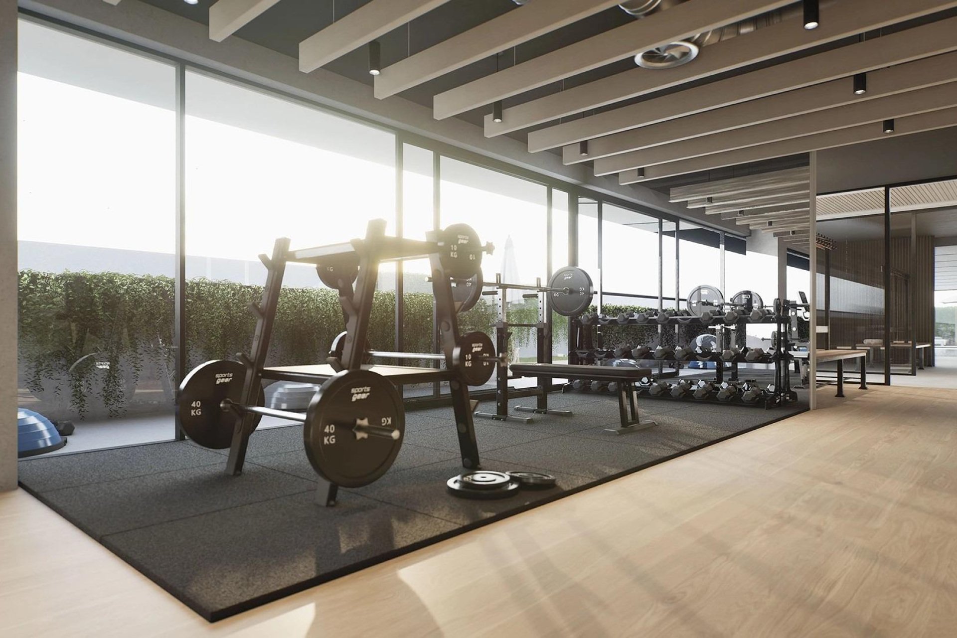 New Build - Apartment - Penthouse - Mijas - pueblo