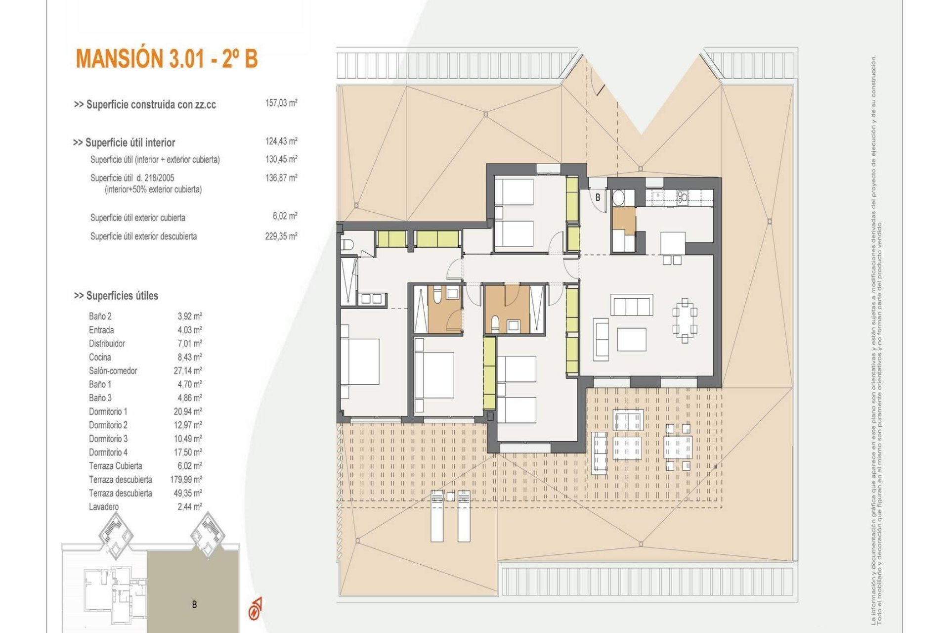 New Build - Apartment - San Roque - Alcaidesa